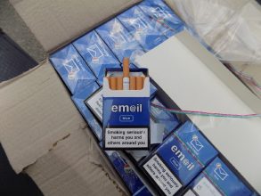 cigari_12