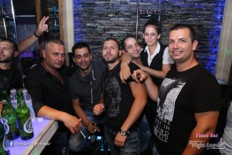 IMG_0591