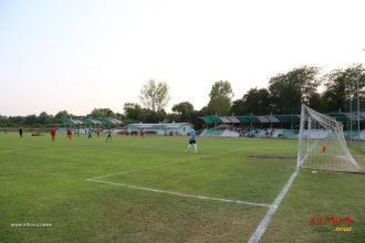 IMG_2100