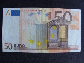 50