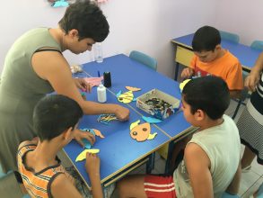 IMG_0001
