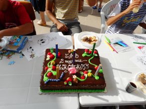 IMG_0015