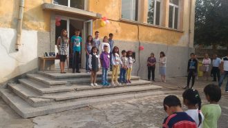 img_1655511790