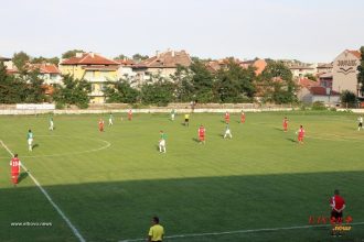 IMG_2584