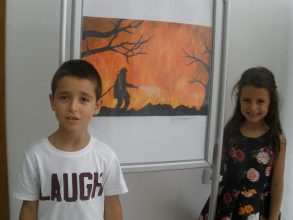 img_418005752