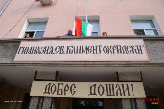 img_6922