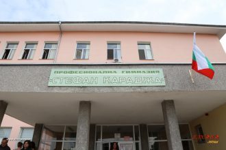 img_6957