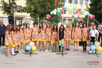 img_7063