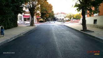 zimg_0016