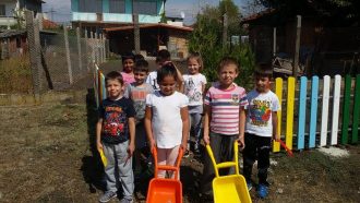 zimg_875455941
