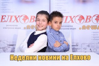 img_0117