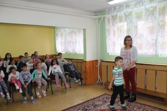 zimg_7412