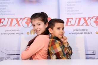 img_0909