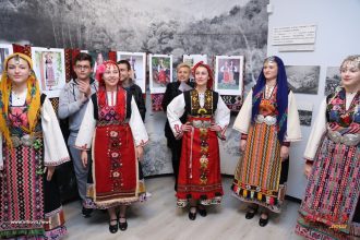 img_4674