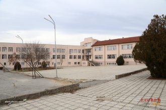 img_5565